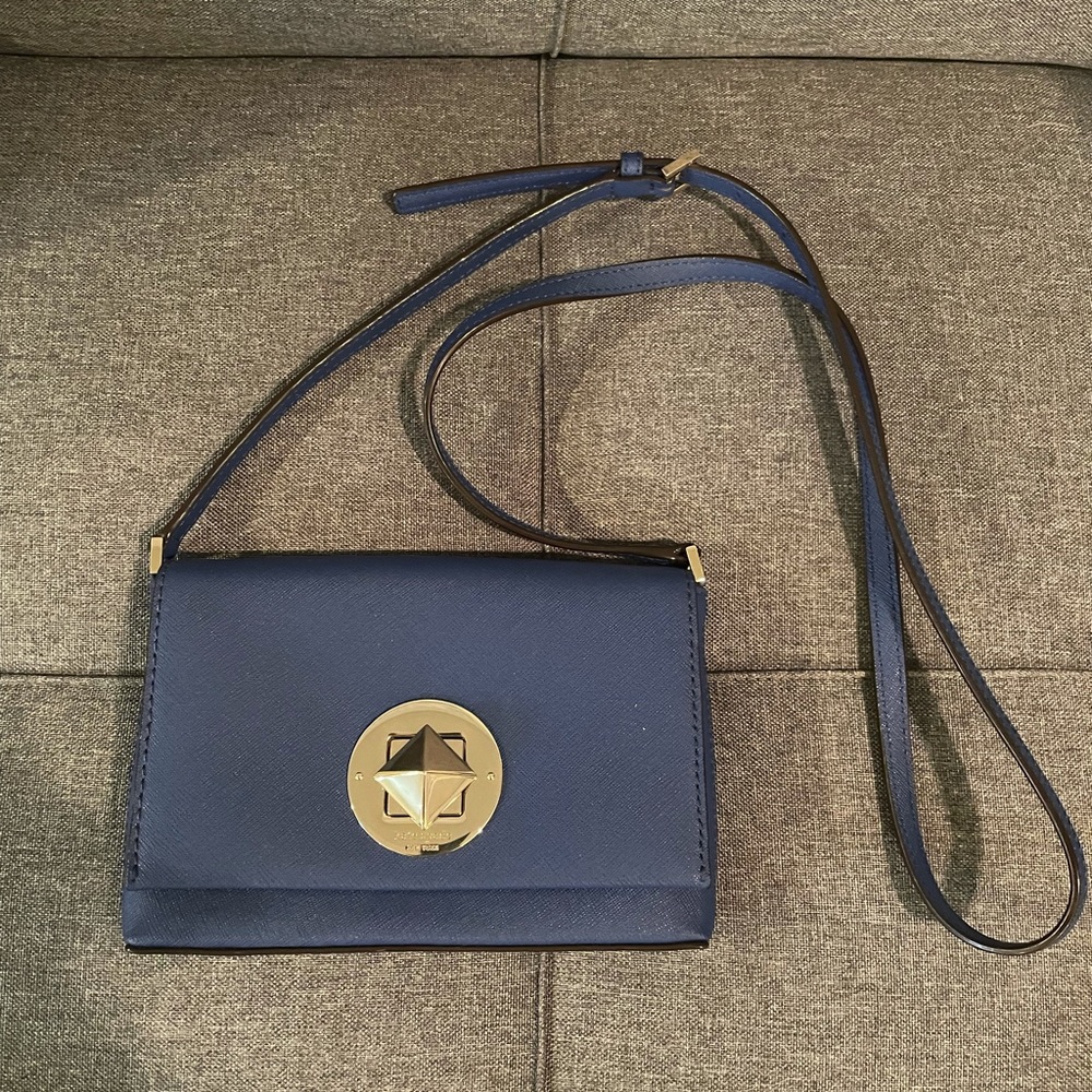 Kate spade cross body